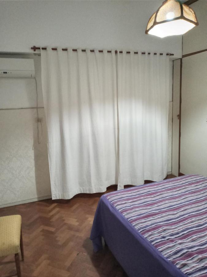 Appartement Bienvenido Avenida Corrientes Buenos Aires