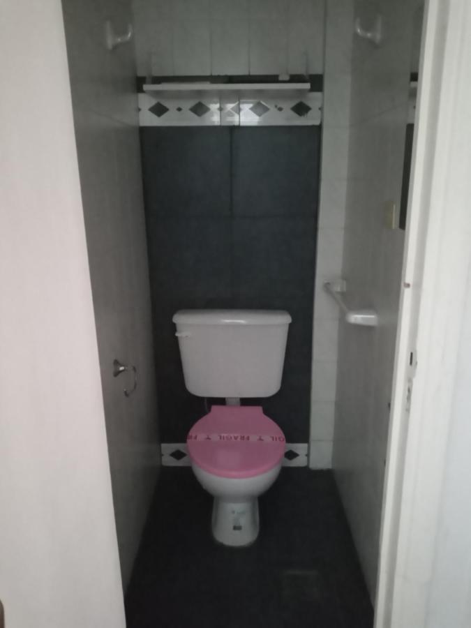 Bienvenido Avenida Corrientes Appartement