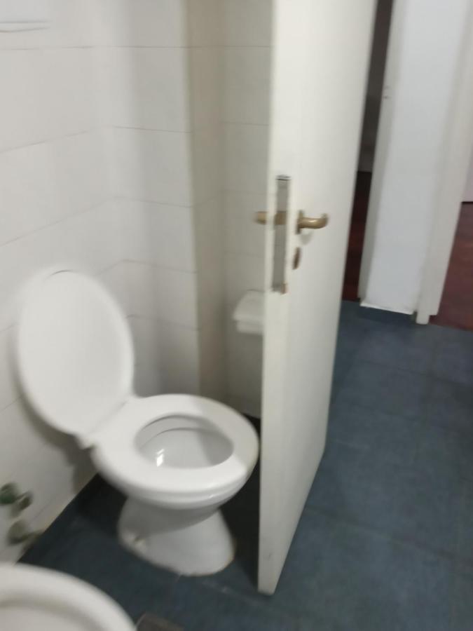 Appartement Bienvenido Avenida Corrientes