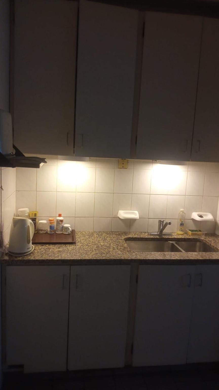 Appartement Bienvenido Avenida Corrientes