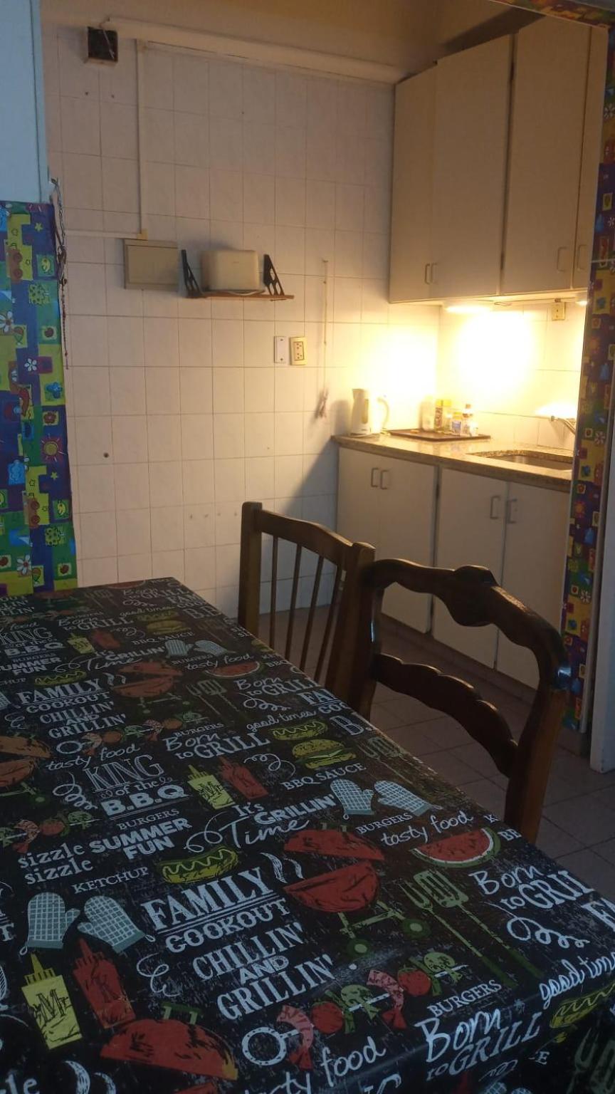 Appartement Bienvenido Avenida Corrientes Buenos Aires